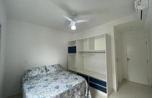 Apartamento Itaguá - Próximo de tudo que você precisa para sua estadia - Foto 18