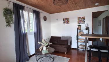 La Guitoune - Foto 2