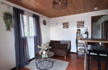 La Guitoune - Foto 2