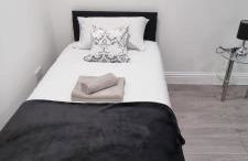 Your Modern Stay - 2bedroom comfort - Foto 7