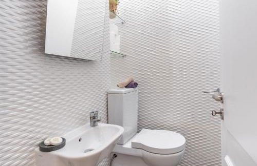 LV Premier Apartments Chiado- CH - Foto 54