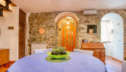 2 Bedroom Awesome Home In Moneglia - Foto 5