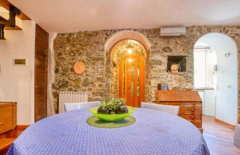 2 Bedroom Awesome Home In Moneglia - Foto 5