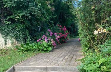 Residence Rokia - Foto 6