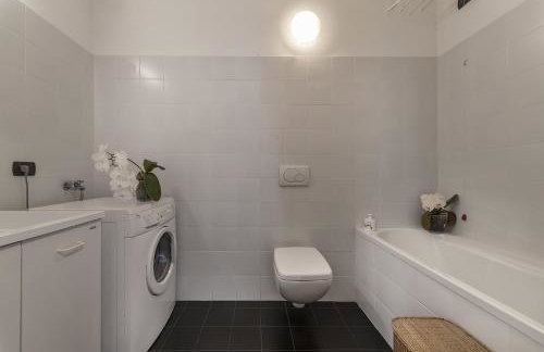 Architect s house - Foto 29