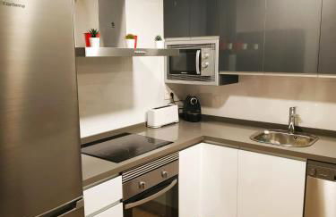 Apartamento Cruise Views - Photo 13