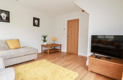 Chynoweth House - Foto 6