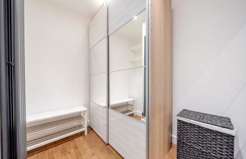 Maida Vale Gem by Little Venice with Stunning Garden - Photo 20