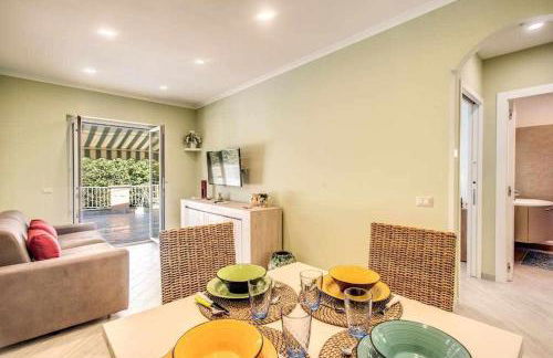 Green Nest, peaceful oasis - Foto 31