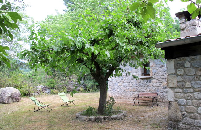 Les Galets - Foto 28