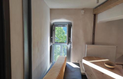 Gileri eco & design Residences - Photo 25