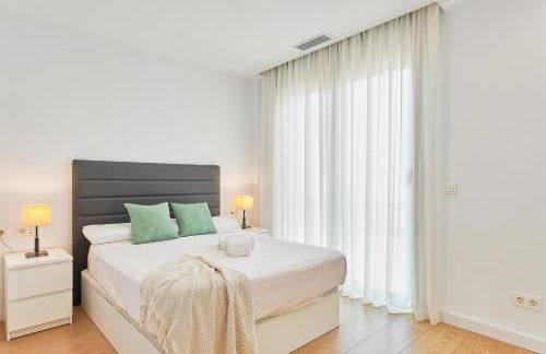 Holidays Elite - Photo 9