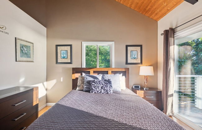 Pu'ukala Sunset Estate W/ Amazing Ocean Views! 3 Bedroom Home by RedAwning - Foto 5