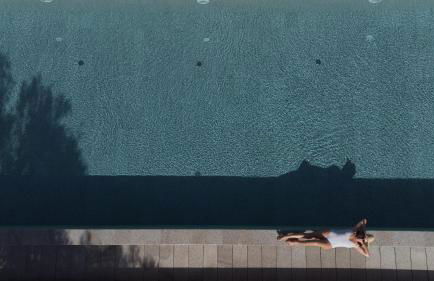 Borgo Lianti case vacanza Sardegna - Foto 35