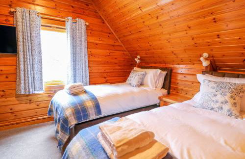 Pines Pitch - Foto 24