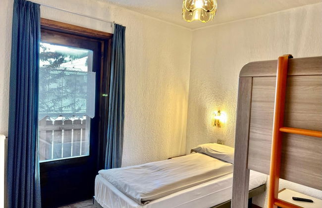 Residence Adele - Foto 23