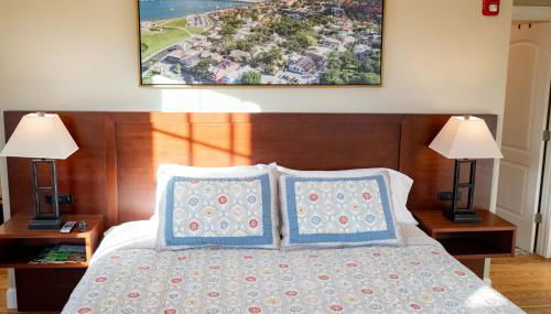 14 1/2 St. George Street - Foto 4