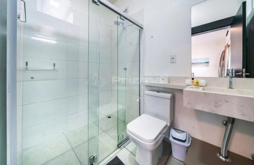Casa familiar na exuberante praia de 4 ilhas. - Foto 18
