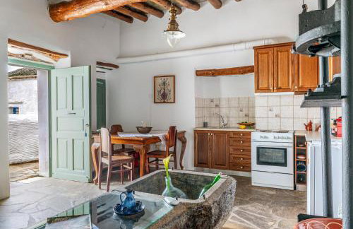 Olive Guesthouse Junior - Foto 15