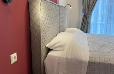 RoomElioti Apartments - Foto 67