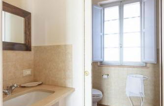 Villa Sant'Alberto - Foto 2