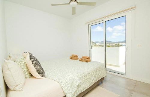 Casa Carann - By AZ Rentals - Photo 20