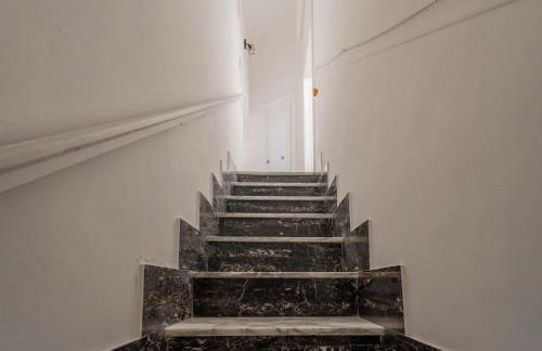 U Paradis - Appartamento - Vicino Bari - Foto 66