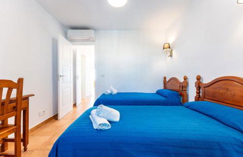 Apartment Nautico - Photo 15