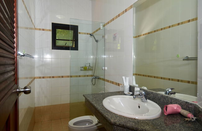 Phuket Riviera Villas - Foto 63