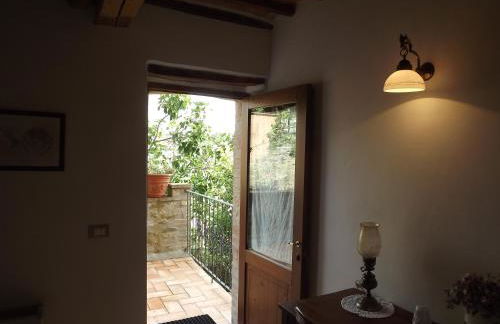 La Corte Del Daino - Foto 40