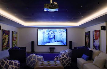 Anapuri Villas - Photo 47