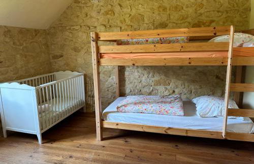 Hameau du Soleil - Renard - Foto 15