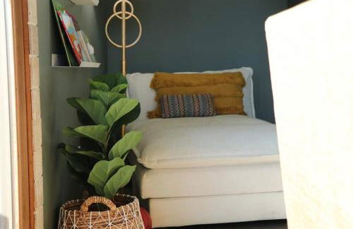 The Casa Grande - Weddings & Gatherings - Foto 39