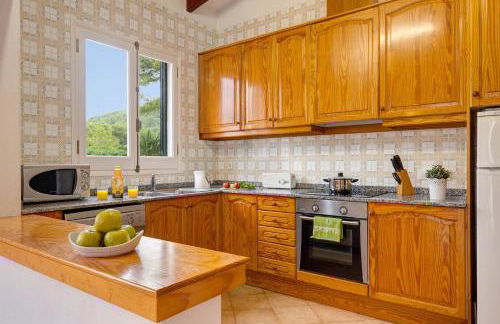 Villa Lavanda by Villa Plus - Foto 14