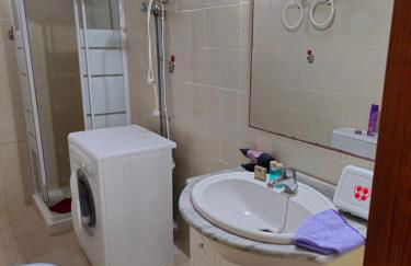 Apartamentos Viviendas vacacionales Isabel Maria - Foto 20