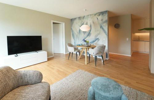 101-freiburg - Foto 61