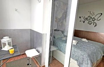 Holiday flat CASA DOM 1, Morro Jable, WiFi - Photo 11