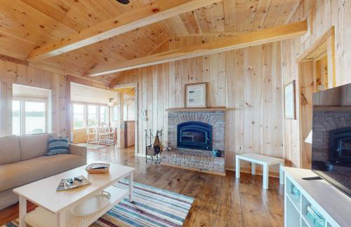 Sunflower Cottage - Foto 5