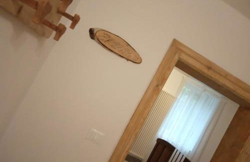 Da Valentina - Photo 6