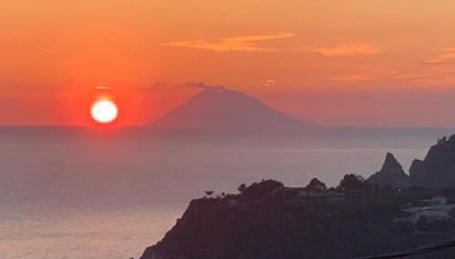 Villa Bella Vista - Foto 4