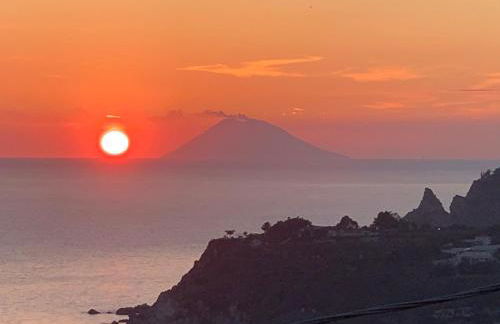 Villa Bella Vista - Foto 4