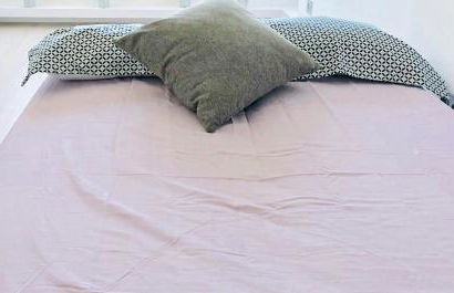 Pisos con Piscina Barrio Exclusivo-MOVISTAR ARENA alquiler temporada - Foto 77