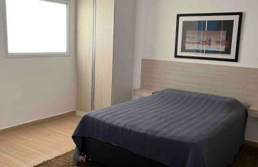 Loft in Sorocaba - Photo 22