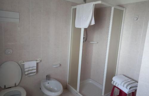 Agriturismo dell'Altopiano - Foto 59