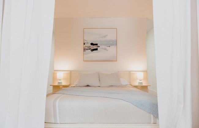 Lakecroft - Photo 20