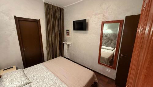 Casetta Cortese - Foto 3