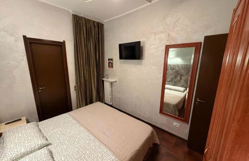 Casetta Cortese - Foto 3