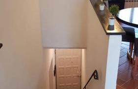 Casa Michelle "Natura e Relax" - Foto 23