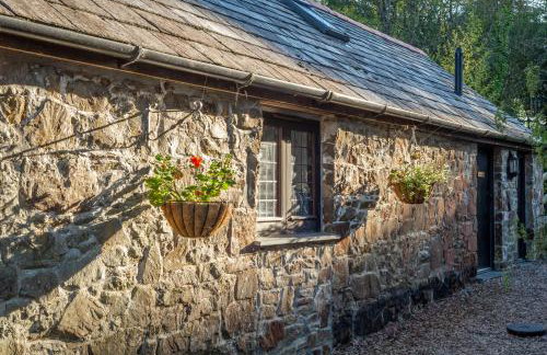 Puddleduck Valley - Dog Friendly - Foto 19