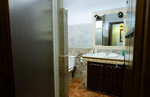 Cortijo LaGar - Photo 12